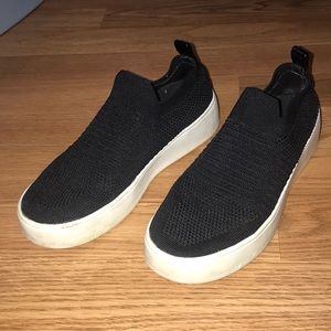 Steve Madden Beale Sneakers